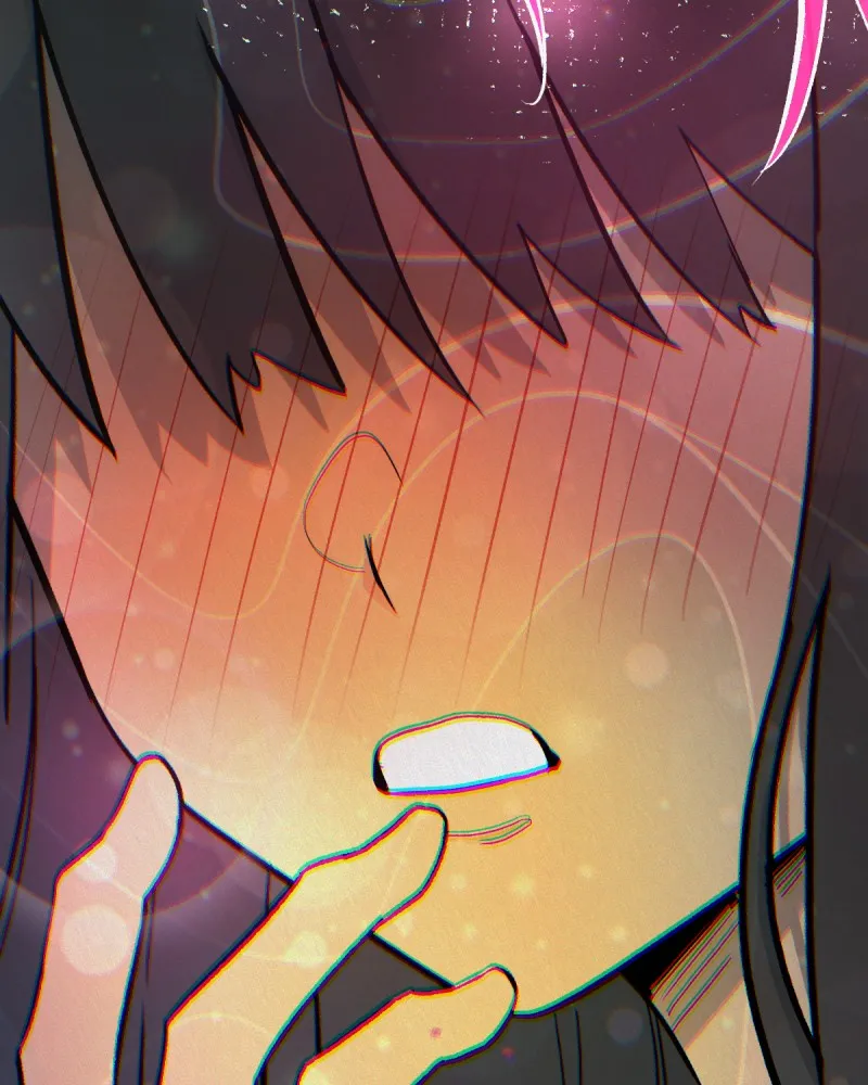 Little Matcha Girl Chapter 147 page 116 - 