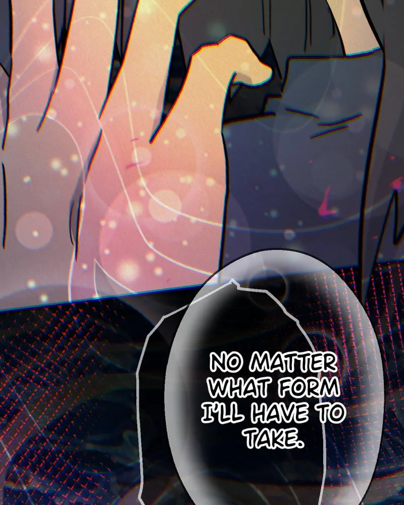 Little Matcha Girl Chapter 147 page 117 - 