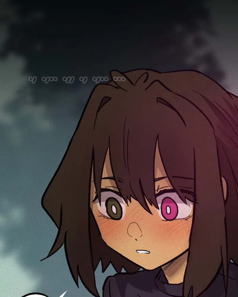 Little Matcha Girl Chapter 147 page 119 - 
