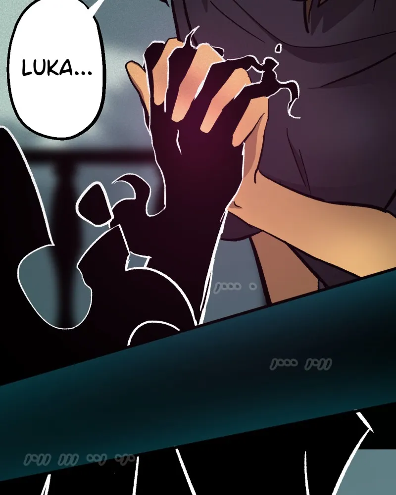 Little Matcha Girl Chapter 147 page 120 - 