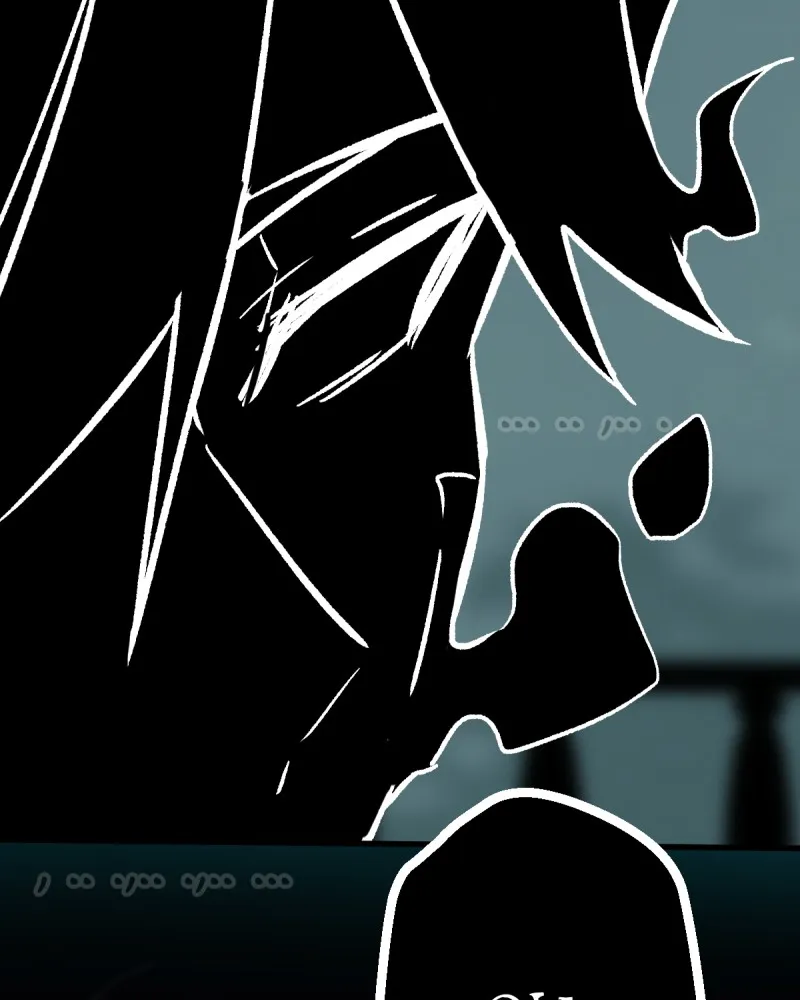 Little Matcha Girl Chapter 147 page 121 - 