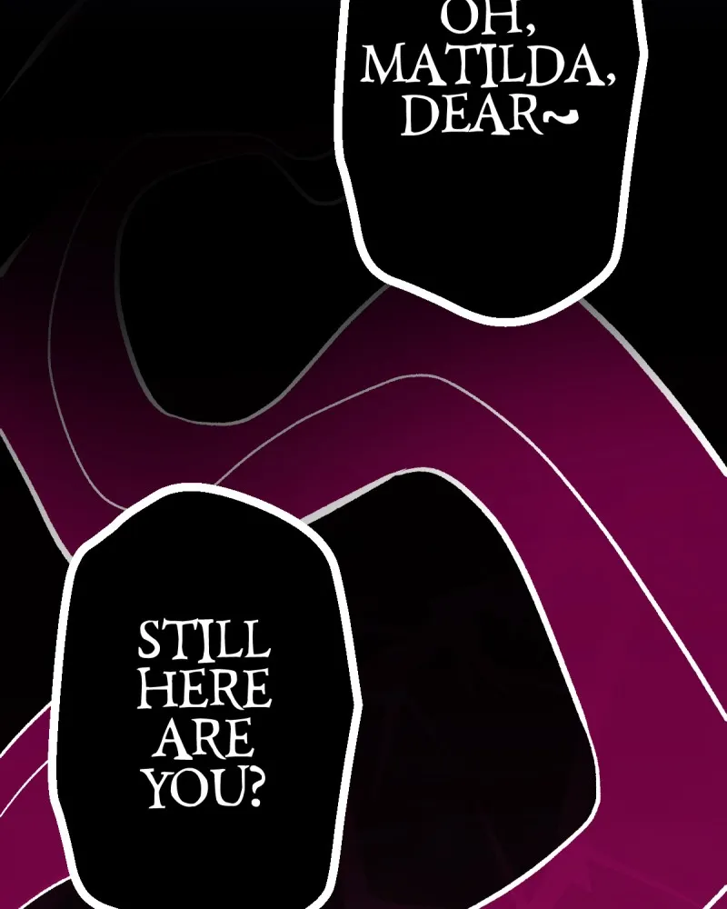 Little Matcha Girl Chapter 147 page 122 - 