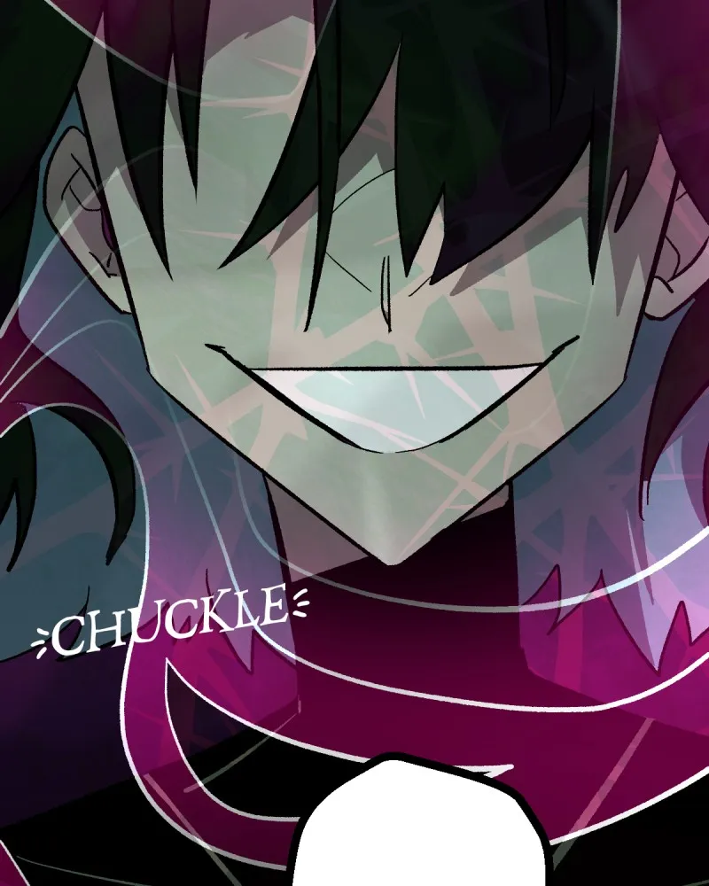 Little Matcha Girl Chapter 147 page 124 - 