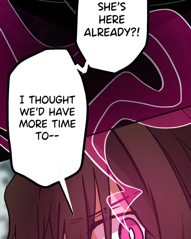 Little Matcha Girl Chapter 147 page 125 - 