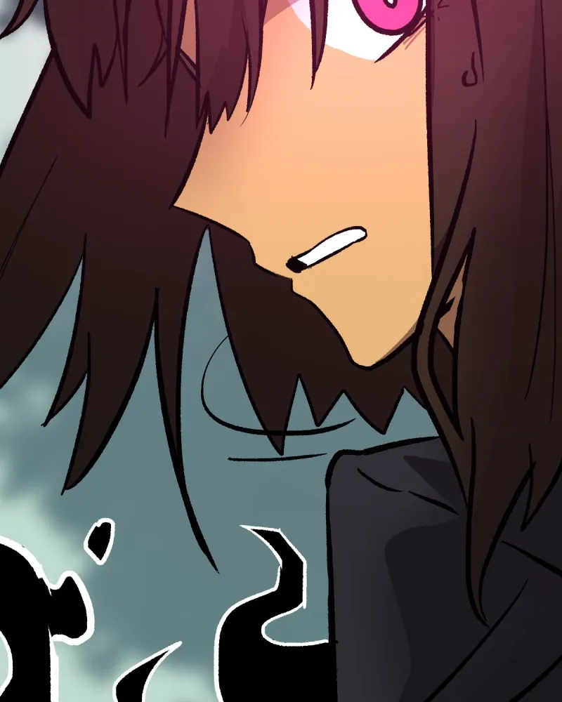Little Matcha Girl Chapter 147 page 126 - 