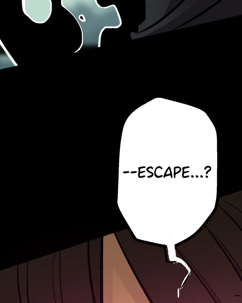 Little Matcha Girl Chapter 147 page 127 - 