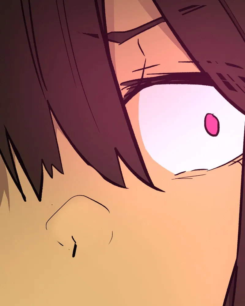 Little Matcha Girl Chapter 147 page 128 - 