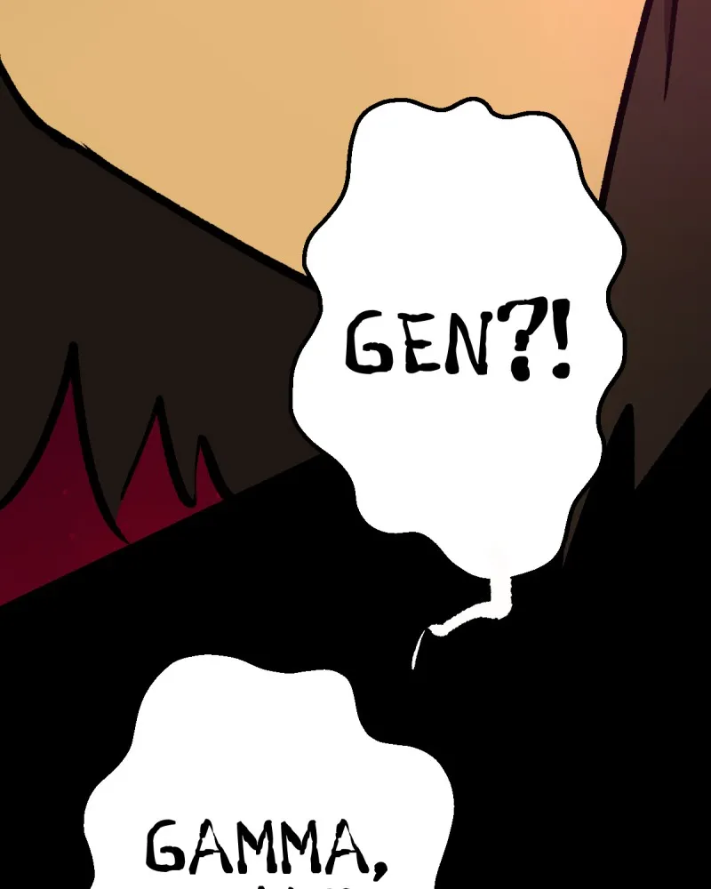 Little Matcha Girl Chapter 147 page 129 - 