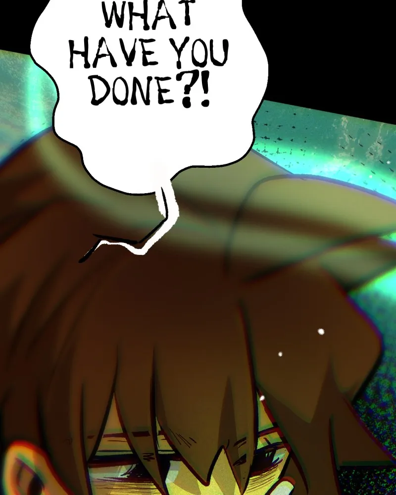 Little Matcha Girl Chapter 147 page 130 - 