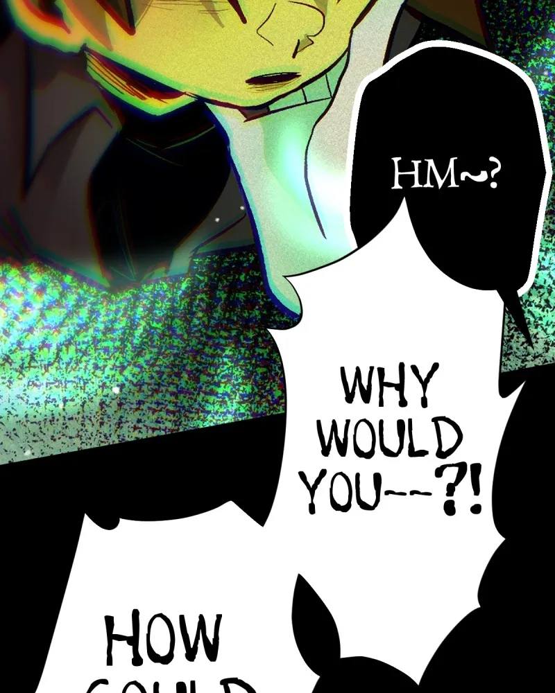 Little Matcha Girl Chapter 147 page 131 - 