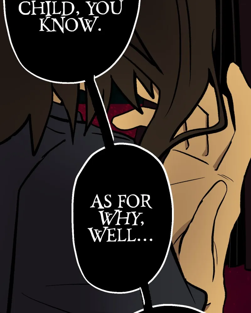 Little Matcha Girl Chapter 147 page 134 - 