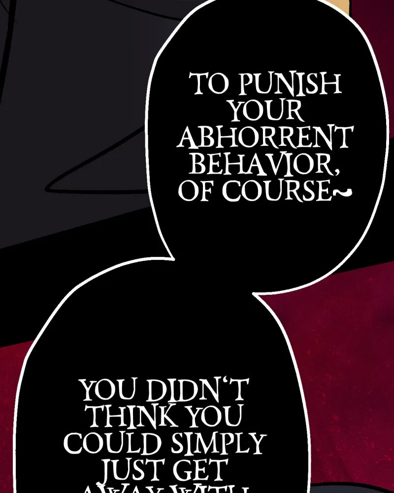 Little Matcha Girl Chapter 147 page 135 - 