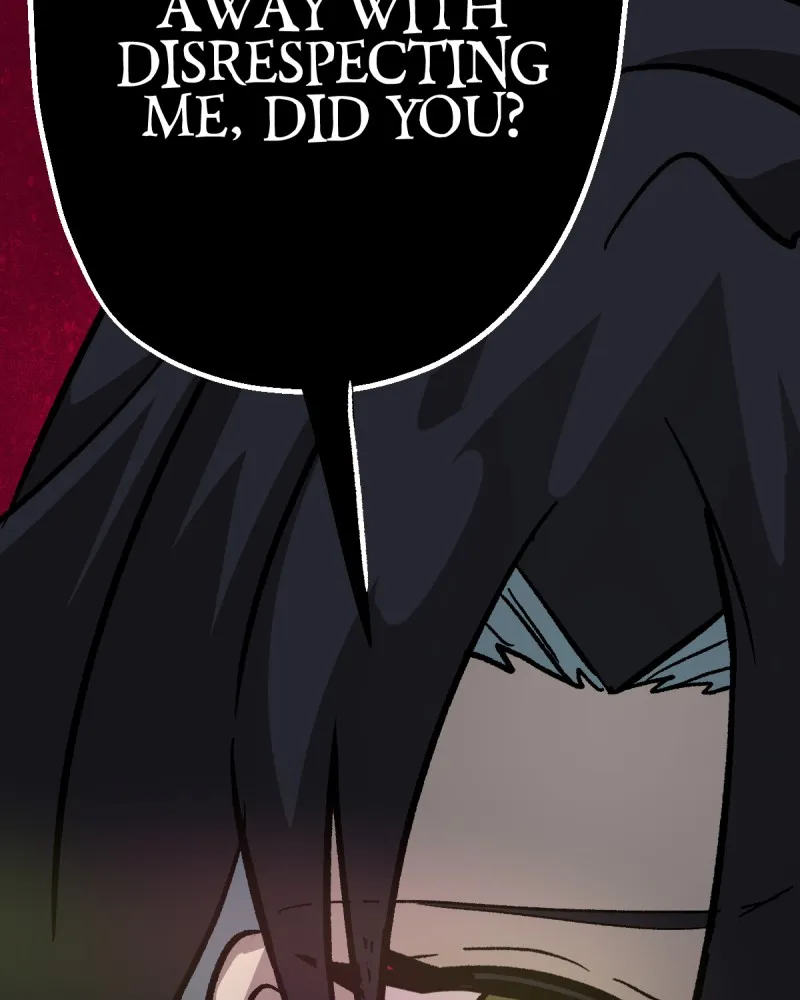 Little Matcha Girl Chapter 147 page 136 - 