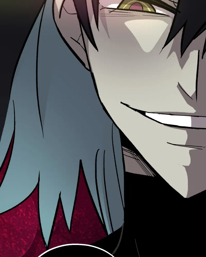 Little Matcha Girl Chapter 147 page 137 - 