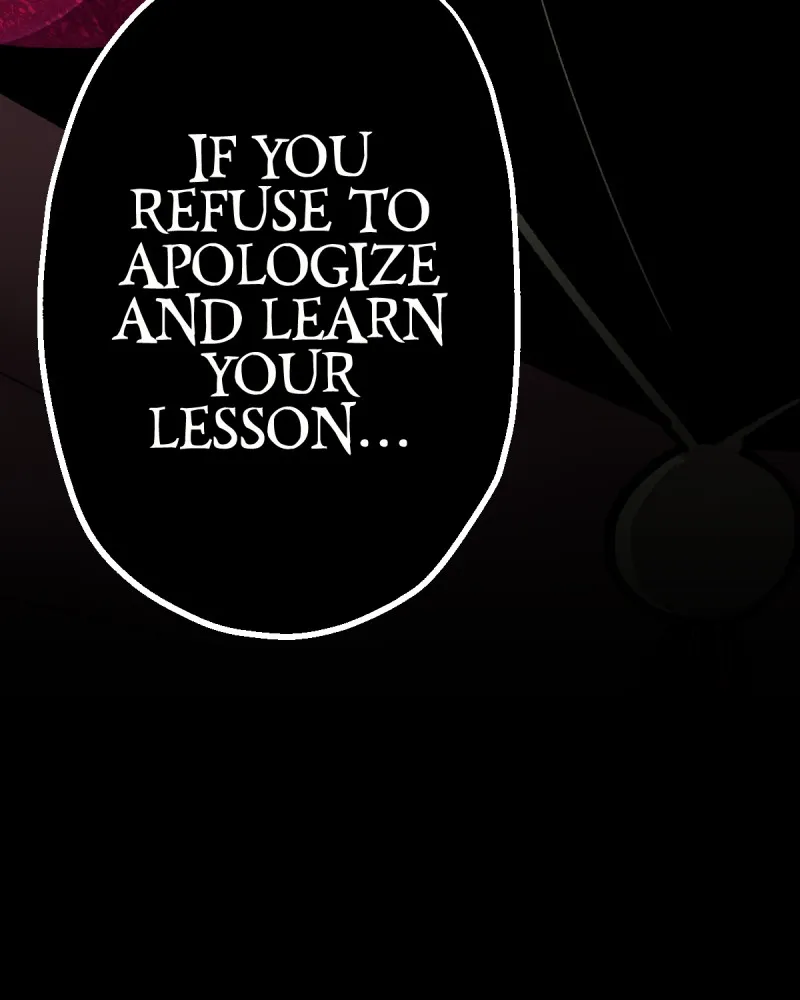 Little Matcha Girl Chapter 147 page 138 - 