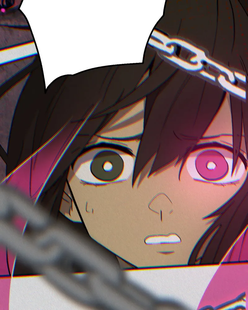 Little Matcha Girl Chapter 147 page 15 - 