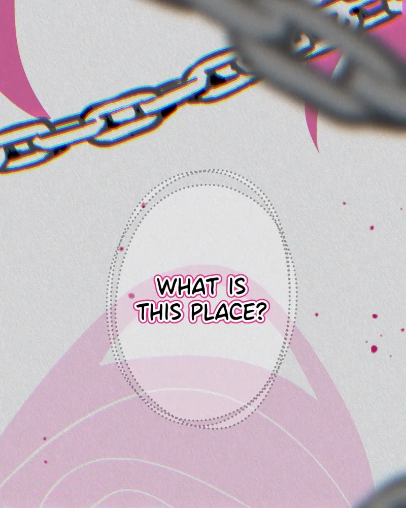 Little Matcha Girl Chapter 147 page 16 - 