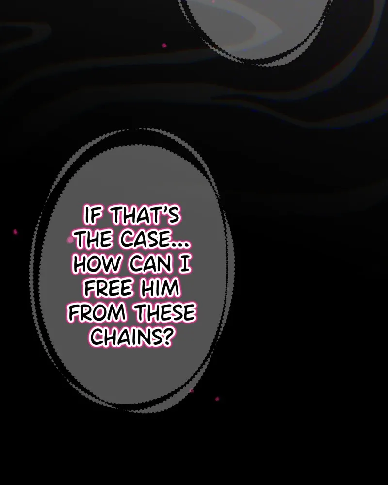 Little Matcha Girl Chapter 147 page 20 - 
