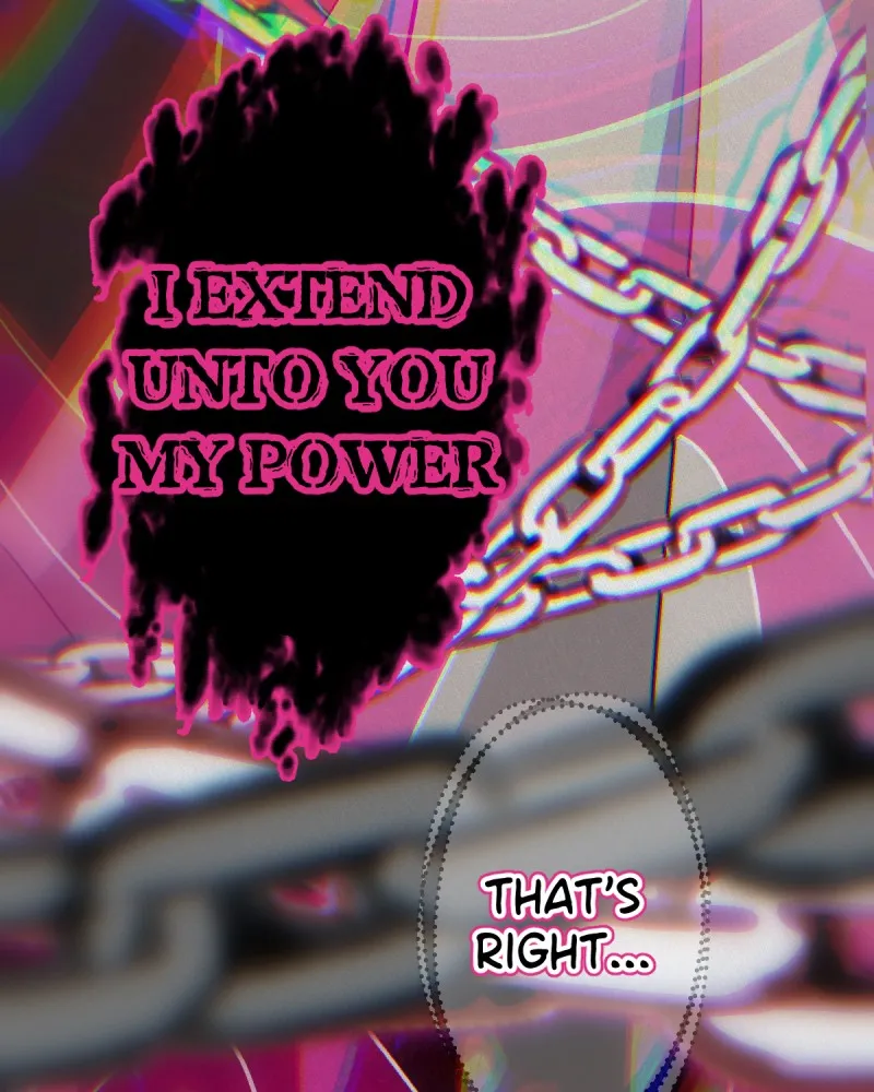 Little Matcha Girl Chapter 147 page 27 - 