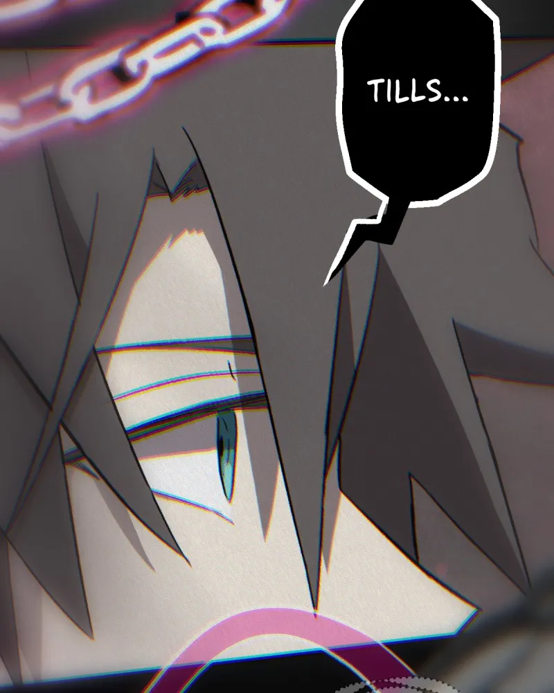 Little Matcha Girl Chapter 147 page 31 - 