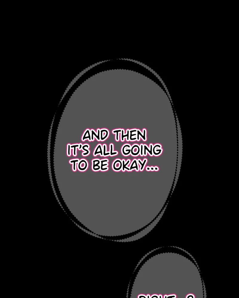 Little Matcha Girl Chapter 147 page 41 - 