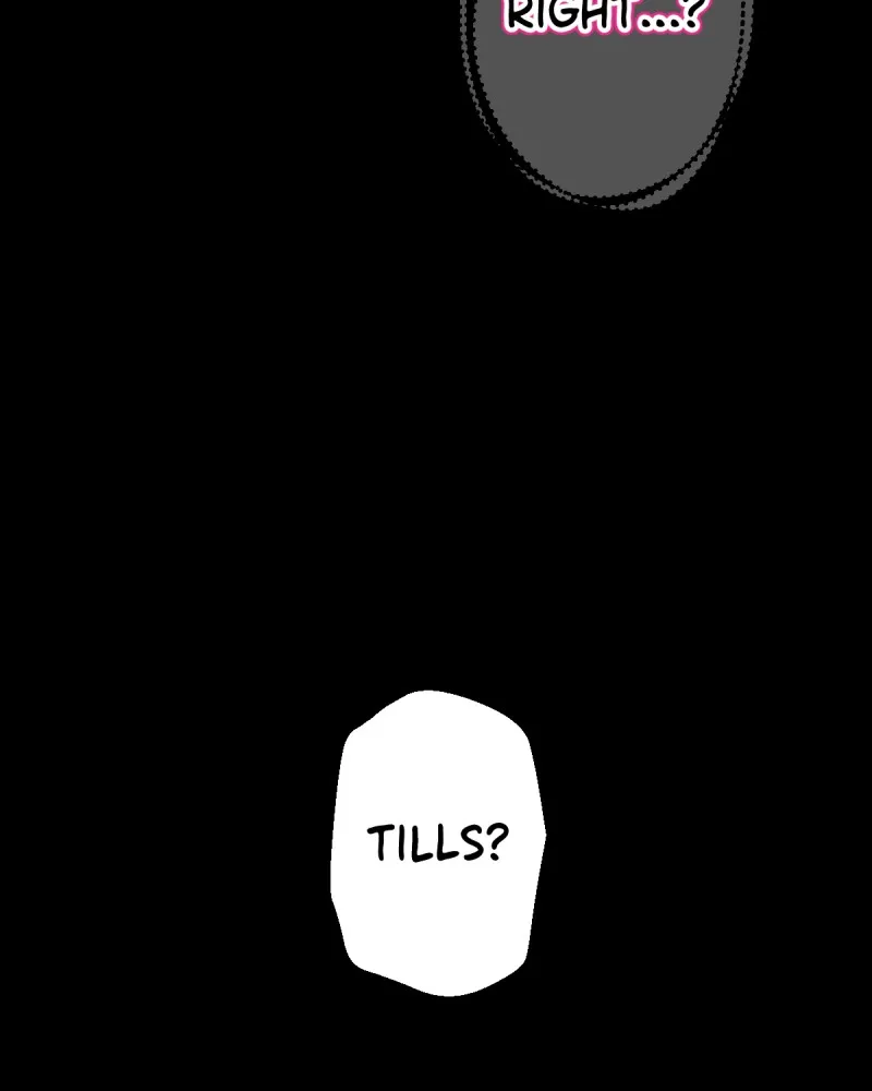 Little Matcha Girl Chapter 147 page 42 - 
