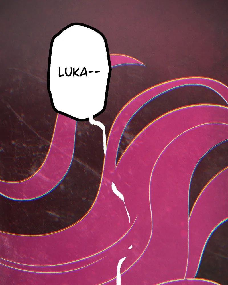 Little Matcha Girl Chapter 147 page 45 - 