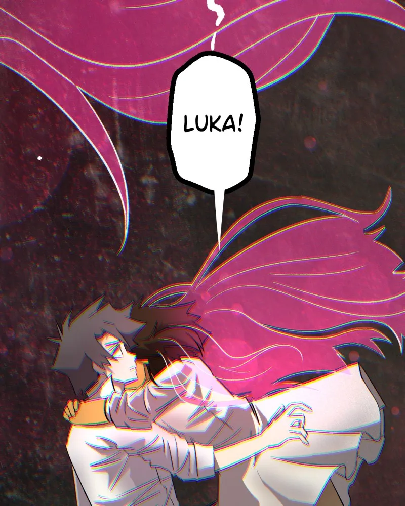 Little Matcha Girl Chapter 147 page 46 - 
