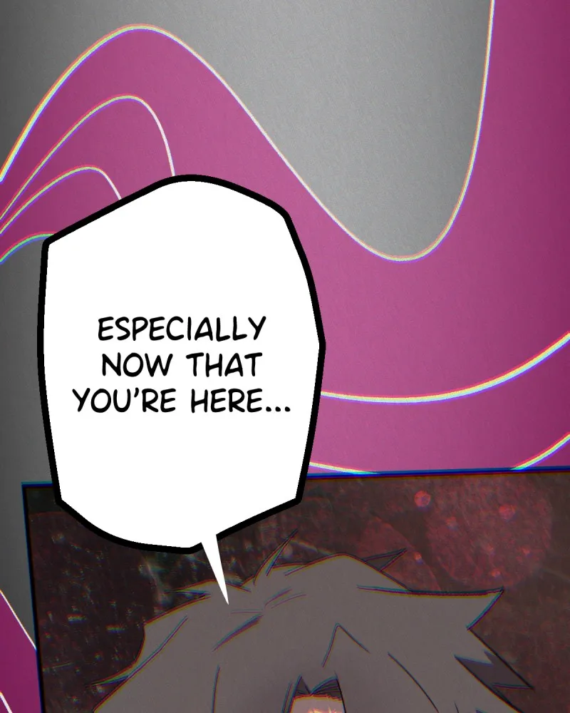 Little Matcha Girl Chapter 147 page 57 - 