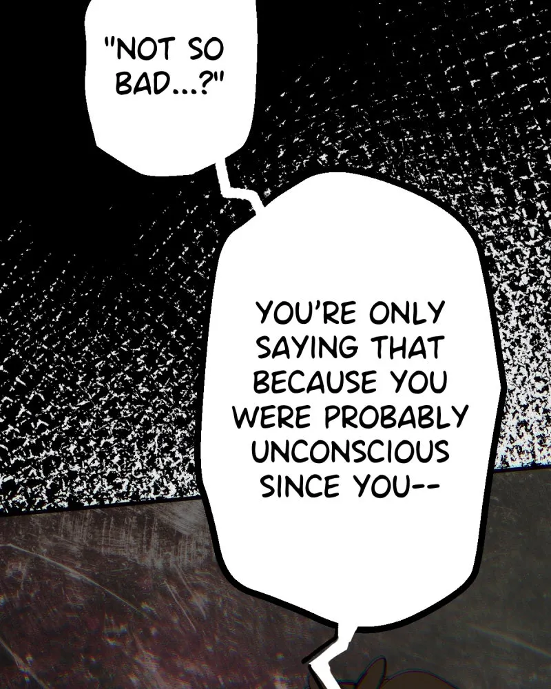 Little Matcha Girl Chapter 147 page 59 - 