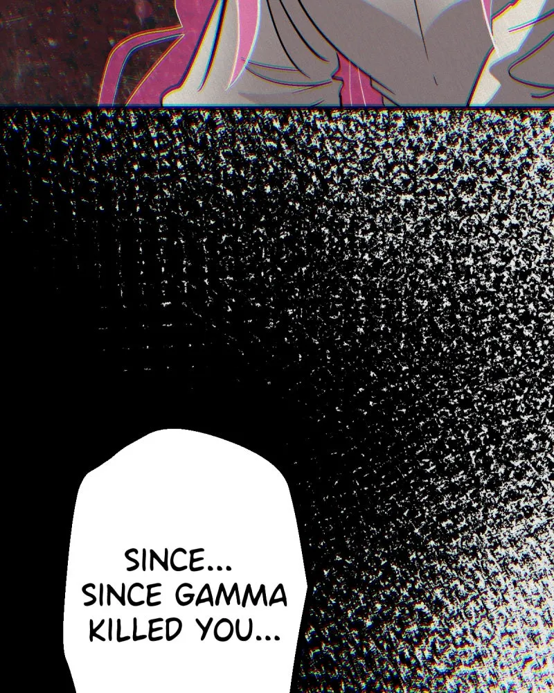 Little Matcha Girl Chapter 147 page 61 - 