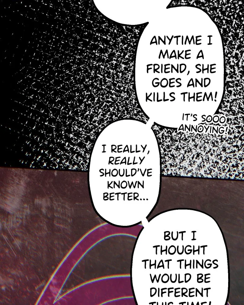 Little Matcha Girl Chapter 147 page 66 - 