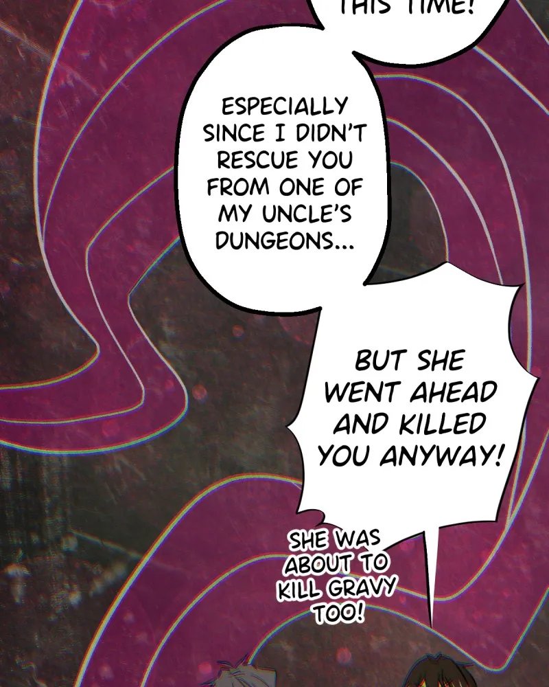 Little Matcha Girl Chapter 147 page 67 - 