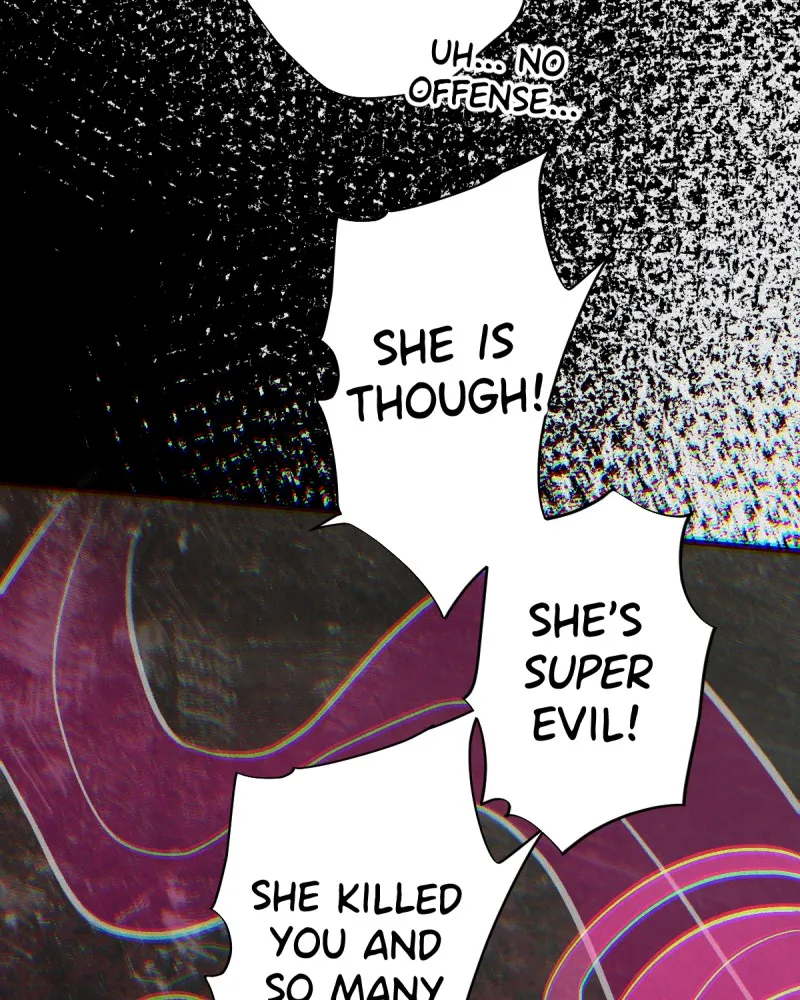 Little Matcha Girl Chapter 147 page 69 - 