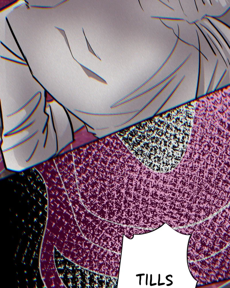 Little Matcha Girl Chapter 147 page 71 - 