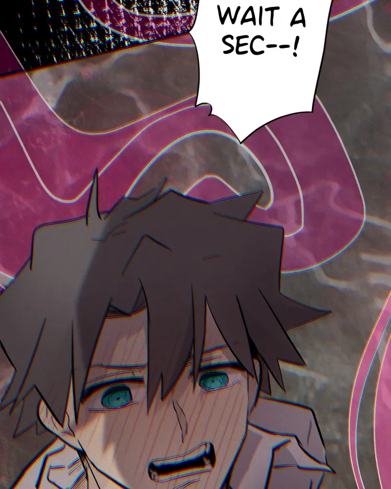 Little Matcha Girl Chapter 147 page 72 - 