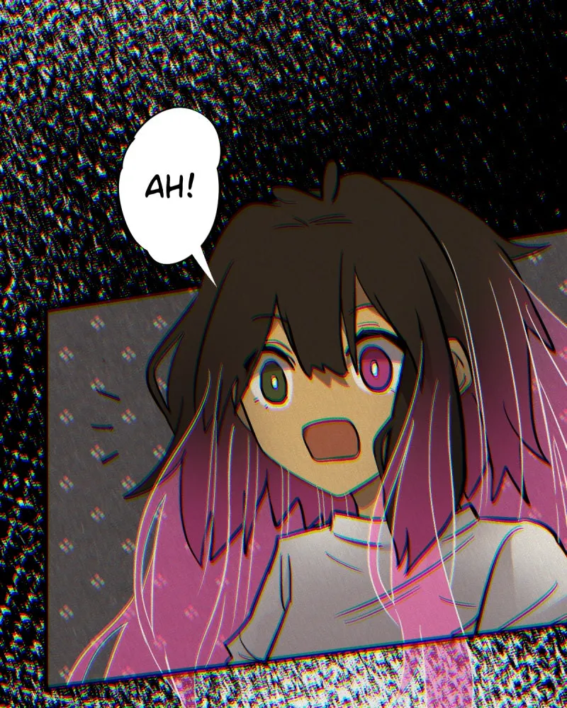 Little Matcha Girl Chapter 147 page 74 - 