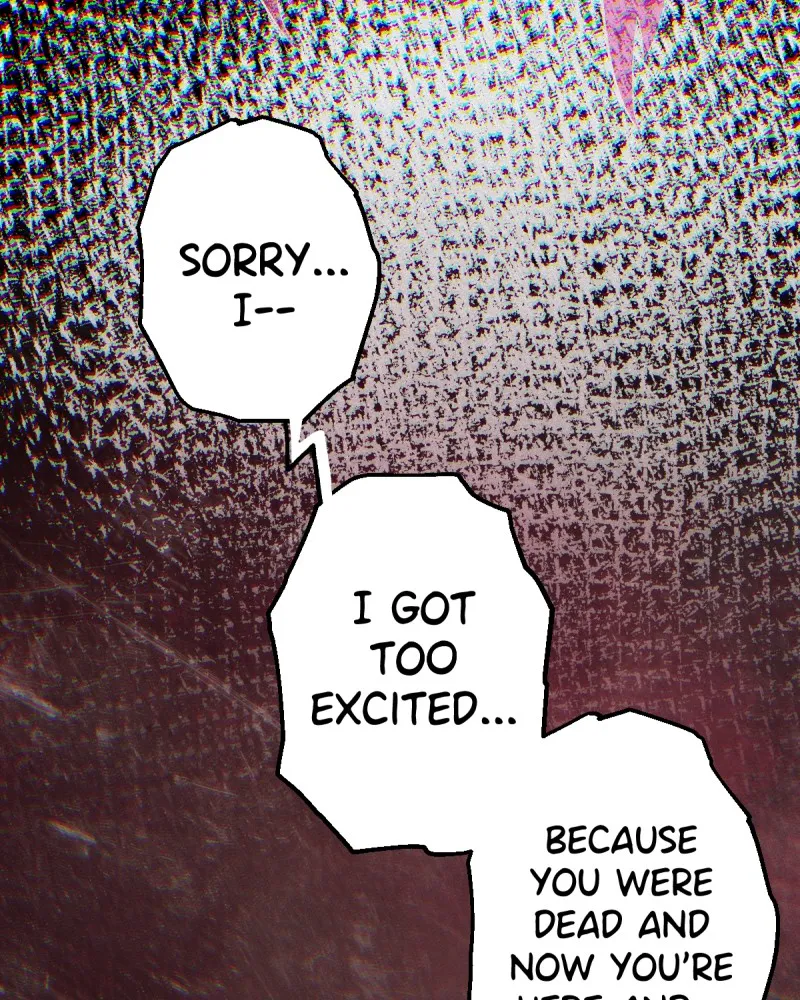 Little Matcha Girl Chapter 147 page 75 - 