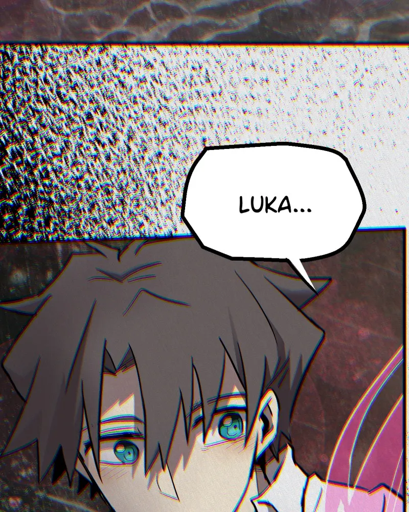 Little Matcha Girl Chapter 147 page 77 - 