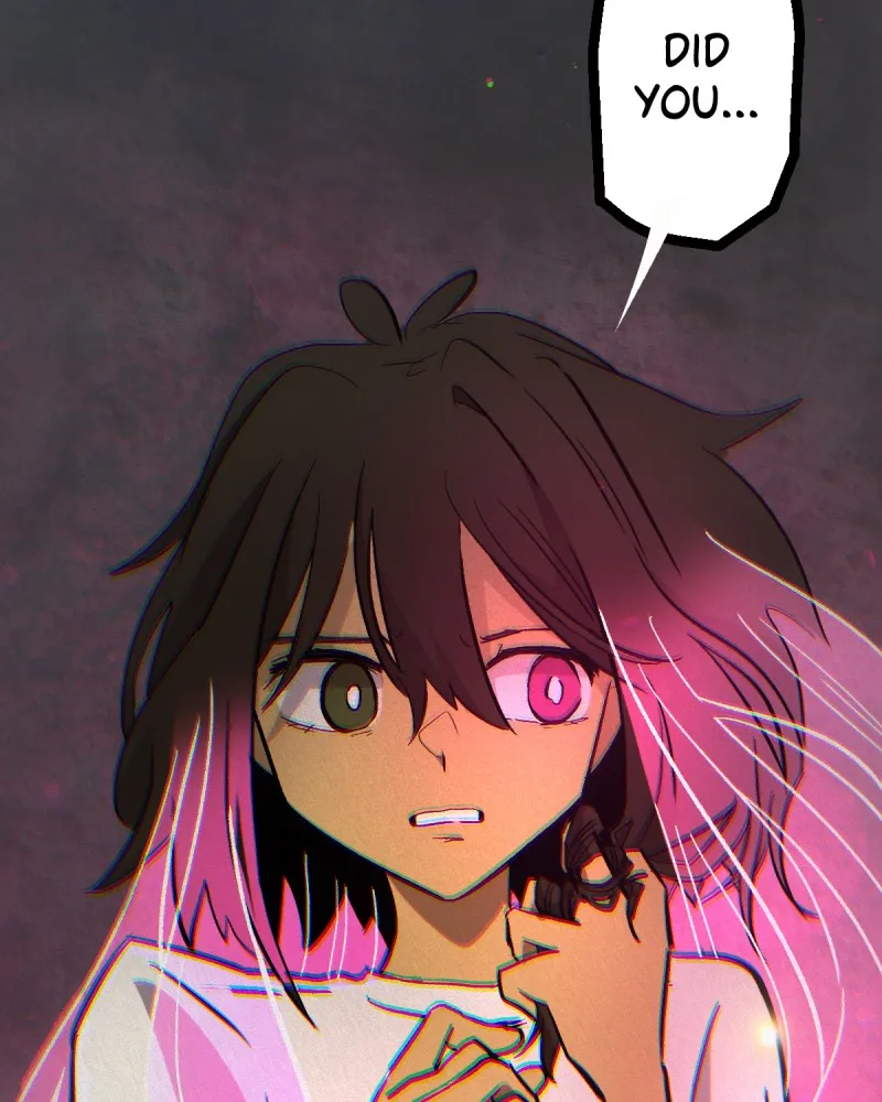 Little Matcha Girl Chapter 147 page 79 - 