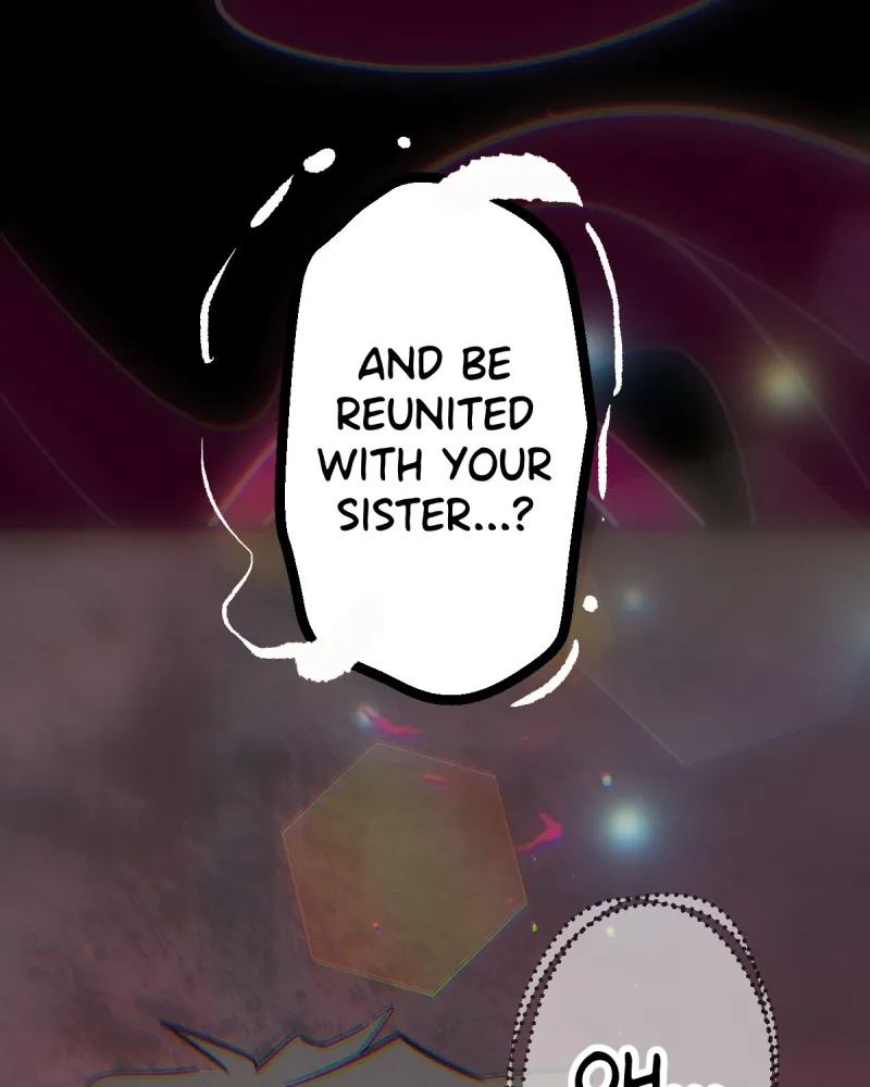 Little Matcha Girl Chapter 147 page 83 - 