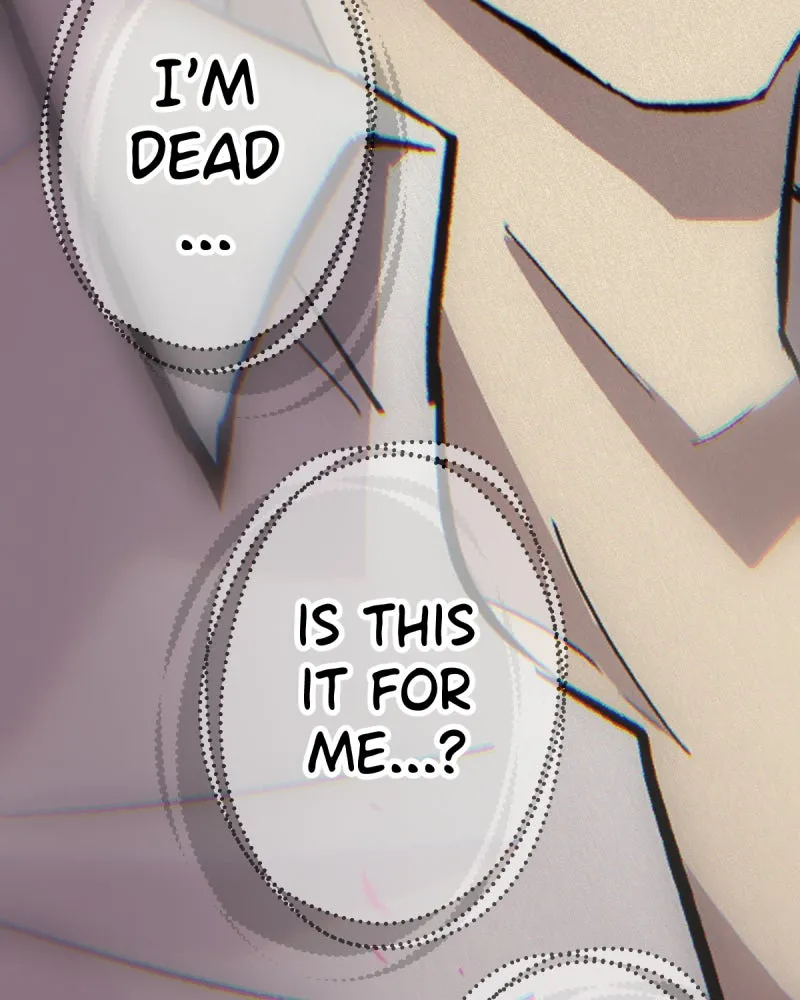 Little Matcha Girl Chapter 147 page 86 - 