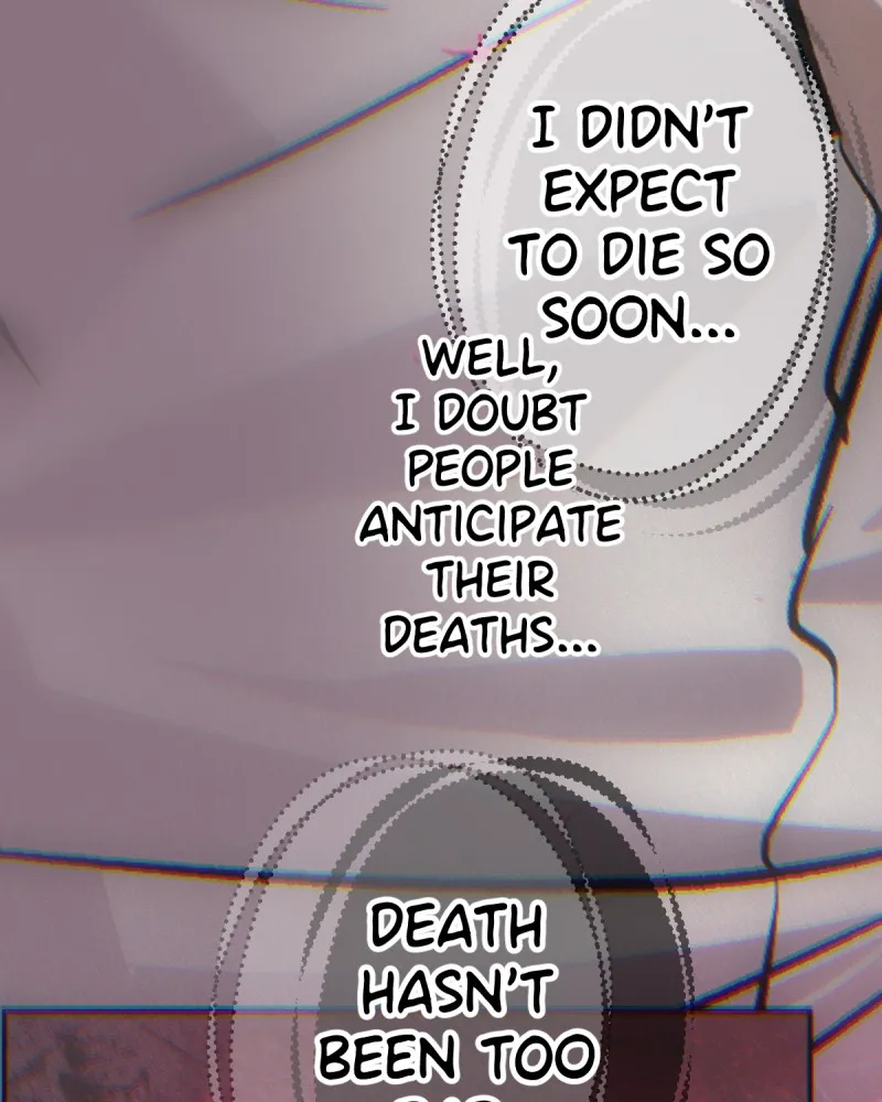 Little Matcha Girl Chapter 147 page 87 - 