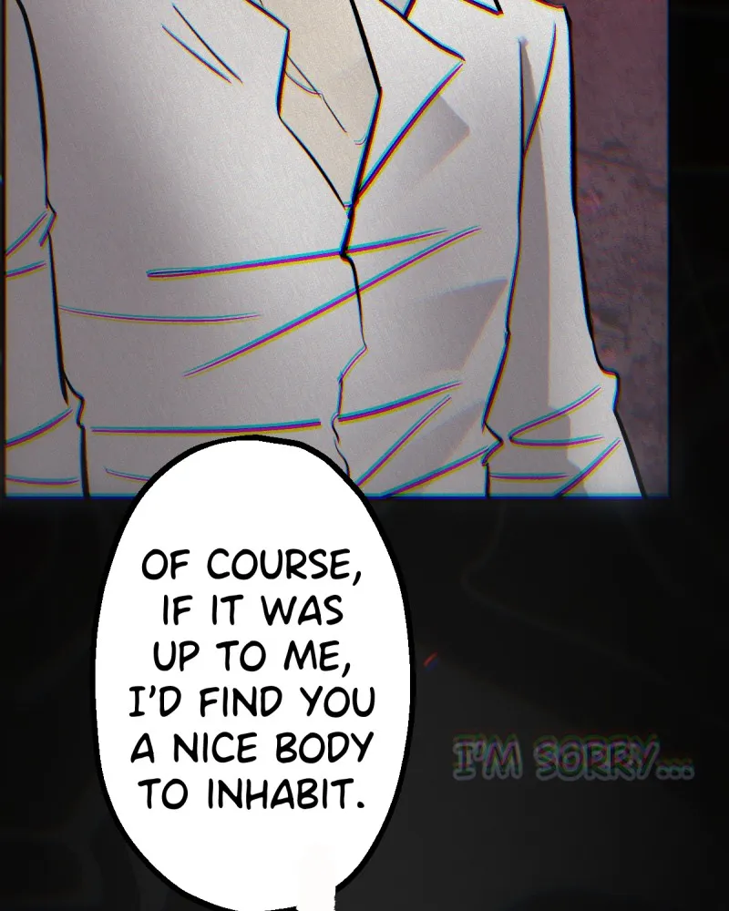 Little Matcha Girl Chapter 147 page 89 - 