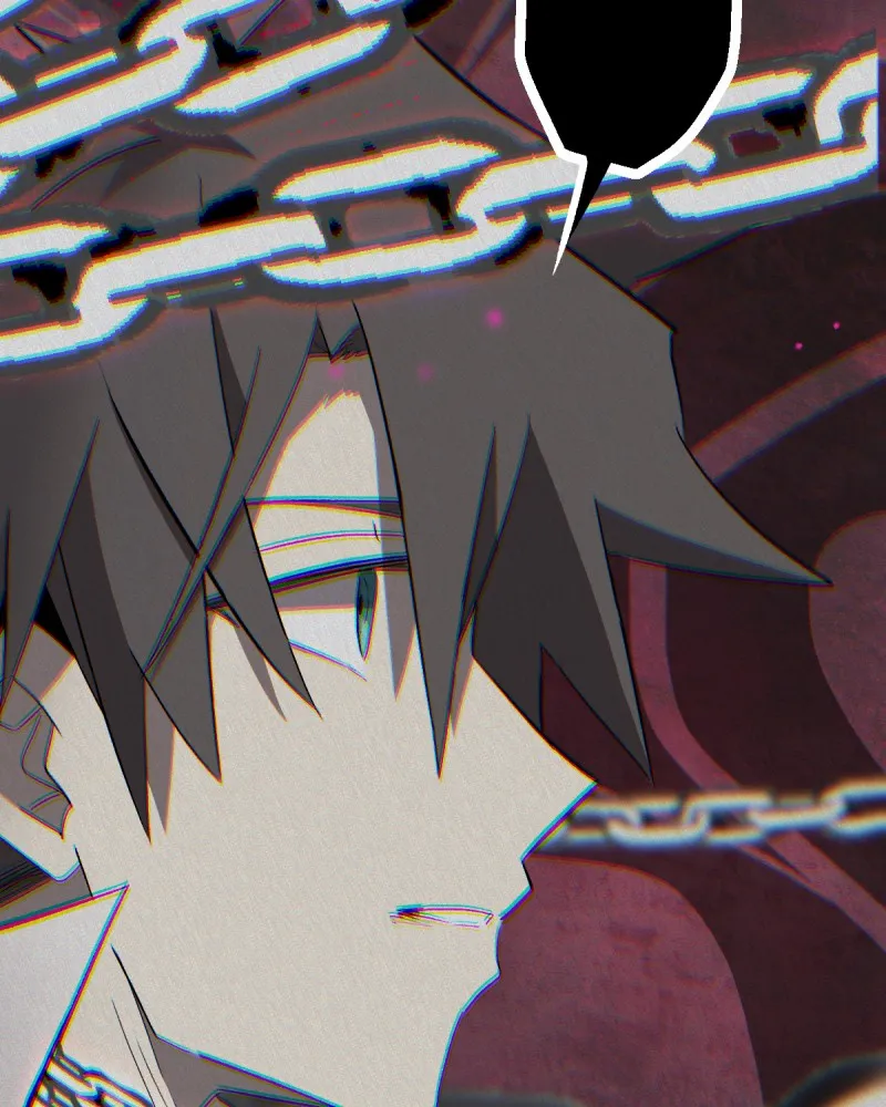 Little Matcha Girl Chapter 147 page 10 - 
