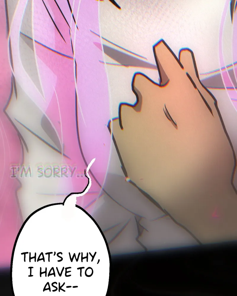 Little Matcha Girl Chapter 147 page 94 - 