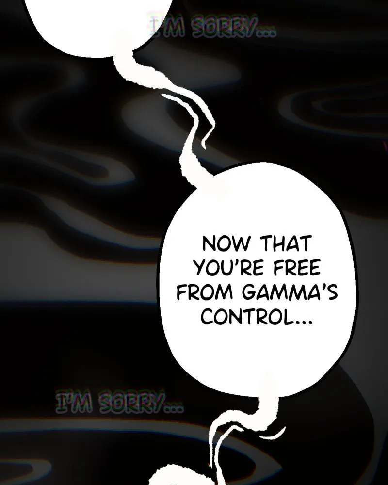 Little Matcha Girl Chapter 147 page 95 - 