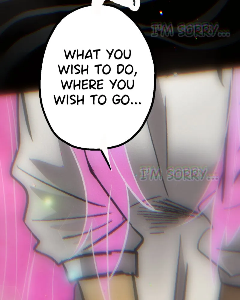 Little Matcha Girl Chapter 147 page 96 - 