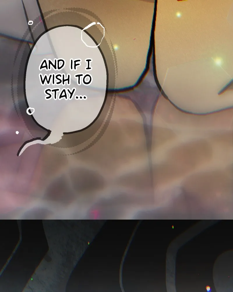Little Matcha Girl Chapter 147 page 98 - 