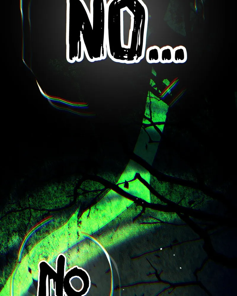Little Matcha Girl Chapter 148 page 2 - 